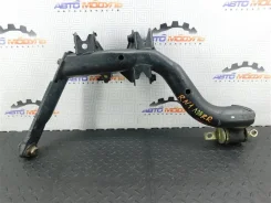 ����� Honda Stream 52370S7AG10 RN1, ������ ������ 52370S7AG10 ����
