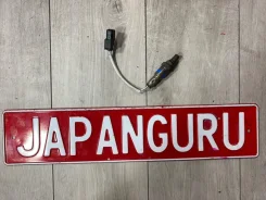 ������ ����������� honda civic 4d 2009 36532RMXA01 8 ���������� LDA 36532RMXA01 ����