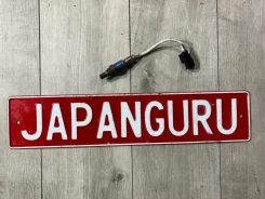 ������ ����������� honda civic 4d 2010 36532RMXA01 8 ���������� LDA 36532RMXA01 ����