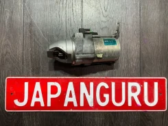 ������� honda civic 4d 2010 31200RMX004 8 ���������� LDA 31200RMX004 ����