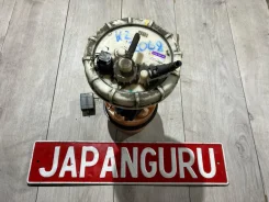 ���������� honda civic 4d 2010 17045SNC020 8 ���������� LDA 17045SNC020 ����