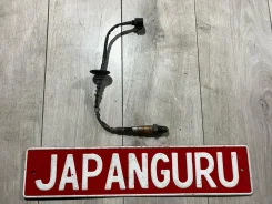 ������ ����������� mitsubishi lancer 2007 1588A195 10 4B11 1588A195 ����