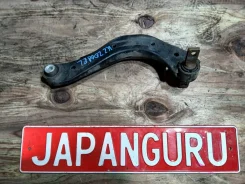 ����� ����������� honda civic 4d 2010 52400SNA900 8 ���������� LDA, ������ ����� 52400SNA900 ����