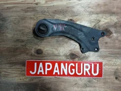 ����� ���������� mazda 6 2009 GS1D28200 GH LF, ������ ������ GS1D28200 ����
