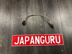 ������ ����������� mazda 3 2003 LF6618861 BK LF LF6618861 ����