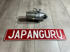 ������� honda civic 4d 2009 31200RMX004 8 ���������� LDA 31200RMX004 ����
