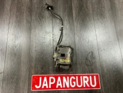 ������� ��������� honda civic 4d 2011 45019SNC000 8 ���������� LDA, �������� ����� 45019SNC000 ����