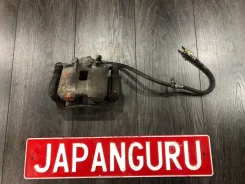 ������� ��������� honda civic 4d 2009 45019SNC000 8 ���������� LDA, �������� ����� 45019SNC000 ����