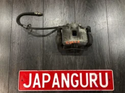 ������� ��������� honda civic 4d 2009 45018SNC000 8 ���������� LDA, �������� ������ 45018SNC000 ����
