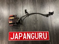 ������� ��������� honda accord 2009 43019TA0A01 8 ���������� K24A, ������ ����� 43019TA0A01 ����