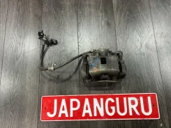 ������� ��������� honda civic 4d 2011 45018SNC000 8 ���������� LDA, �������� ������ 45018SNC000 ����
