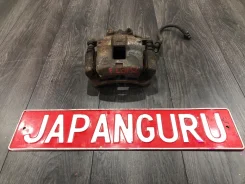 ������� ��������� suzuki sx4 2010 5510280J02999 SX4 M15A, �������� ����� 5510280J02999 ����