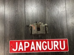 ������� ��������� mitsubishi lancer 2007 4605A263 10 4B11, ������ ����� 4605A263 ����