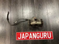 ������� ��������� mitsubishi lancer 2007 4605A258 10 4B11, �������� ������ 4605A258 ����