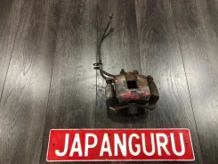 ������� ��������� suzuki sx4 2010 5510180J02999 SX4 M15A, �������� ������ 5510180J02999 ����