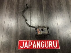 ������� ��������� honda civic 4d 2010 45018SNC000 8 ���������� LDA, �������� ������ 45018SNC000 ����