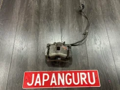 ������� ��������� honda civic 4d 2010 45019SNC000 8 ���������� LDA, �������� ����� 45019SNC000 ����