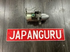 ������� honda civic 4d 2011 31200RMX004 8 ���������� LDA 31200RMX004 ����