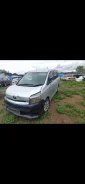 Toyota Voxy. ECT, ECT ����