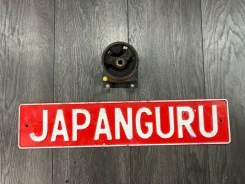 ������� ��������� suzuki sx4 2009 1172080JA0 SX4 M15A, �������� ����� 1172080JA0 ����