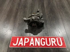 ��������� mazda 3 2005 LF5018300 BK L3VE LF5018300 ����