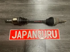 ������ mazda 3 2006 FG0225600 BK ZY, �������� ����� FG0225600 ����