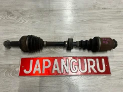 ������ honda accord 2010 44305TL3000 8 K24A, �������� ������ 44305TL3000 ����