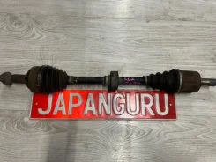������ honda accord 2010 44306TL3000 8 K24A, �������� ����� 44306TL3000 ����