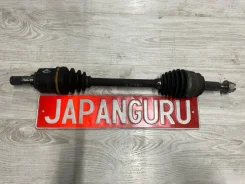 ������ mitsubishi lancer 2009 3815A107 10 4B11, �������� ����� 3815A107 ����
