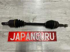 ������ mitsubishi lancer 2008 3815A107 10 4B11, �������� ����� 3815A107 ����