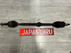 ������ mitsubishi outlander 2014 3815A764 GF7W 4J11, �������� ������ 3815A764 ����