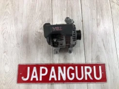��������� mazda 6 2009 L3P918300 GH LF L3P918300 ����