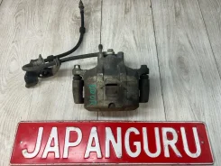 ������� ��������� mitsubishi lancer 2009 4605A258 10 4B11, �������� ������ 4605A258 ����
