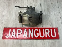 ������� ��������� mitsubishi outlander 2014 4605A862 GF7W 4J11, �������� ������ 4605A862 ����