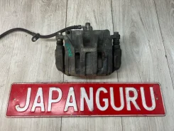 ������� ��������� honda cr-v 2012 45018T0AA00 RM1 R20A, �������� ������ 45018T0AA00 ����