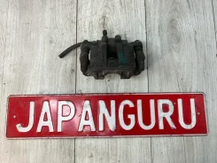 ������� ��������� mitsubishi lancer 2009 4605A263 10 4B11, ������ ����� 4605A263 ����