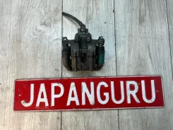������� ��������� honda cr-v 2012 43019T0AA02 RM1 R20A, ������ ����� 43019T0AA02 ����