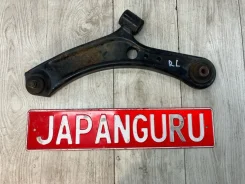����� �������� ������ suzuki sx4 2007 4520254L20 SX4 J20A, �������� ����� 4520254L20 ����