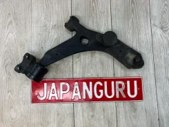 ����� �������� ������ mazda 3 2006 B32H34300 BK ZY, �������� ������ B32H34300 ����