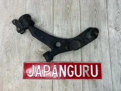 ����� �������� ������ mazda 3 2006 B32H34350 BK ZY, �������� ����� B32H34350 ����