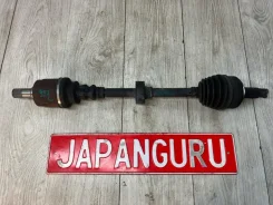 ������ honda accord 2010 44306TL3000 8 K24A, �������� ����� 44306TL3000 ����