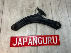����� �������� ������ nissan x-trail 2012 54501JG000 NT31 MR20, �������� ����� 54501JG000 ����