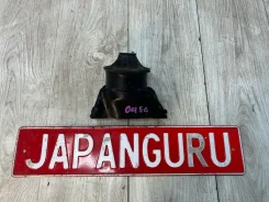 ������� ��������� honda civic 4d 2008 50820SNBJ02 8 R18, �������� ������ 50820SNBJ02 ����