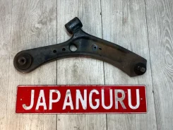 ����� �������� ������ suzuki sx4 2007 4520154L20 SX4 J20A, �������� ������ 4520154L20 ����