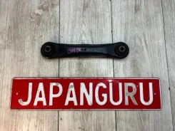 ���� ���������� mitsubishi outlander 2014 4117A039 GF7W 4J11, ������ ����� 4117A039 ����