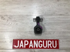 ������� ��������� honda cr-v 4 2012 50890T0AA81 RM1 R20A 50890T0AA81 ����
