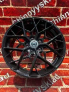 HRE 309. 7.5x17", 5x114.3, ET38, �� 73,1���. ����