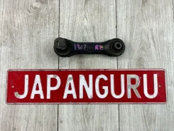 ���� ���������� mitsubishi lancer 2008 4117A007 10 4B11, ������ 4117A007 ����
