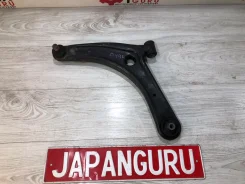 ����� �������� ������ mitsubishi outlander 2014 4013A427 GF7W 4J11, �������� ����� 4013A427 ����