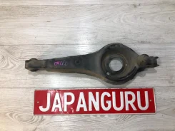 ����� ������������ mazda 3 2005 BP4K28300 BK ZY, ������ ����� BP4K28300 ����